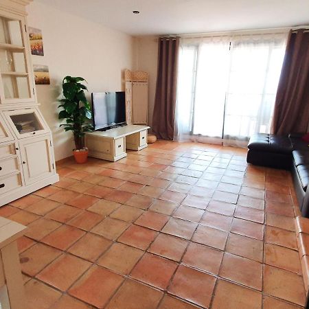 הוילה פינסטראט Casa En 3 Km De Benidorm Y De La Playa מראה חיצוני תמונה